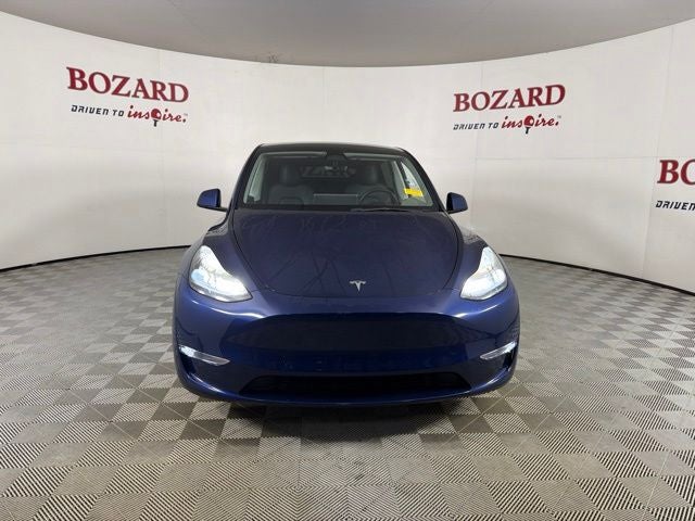 tesla model y 2022 7SAYGDEF1NF379086 image tesla model y 2022 7SAYGDEF1NF379086 image